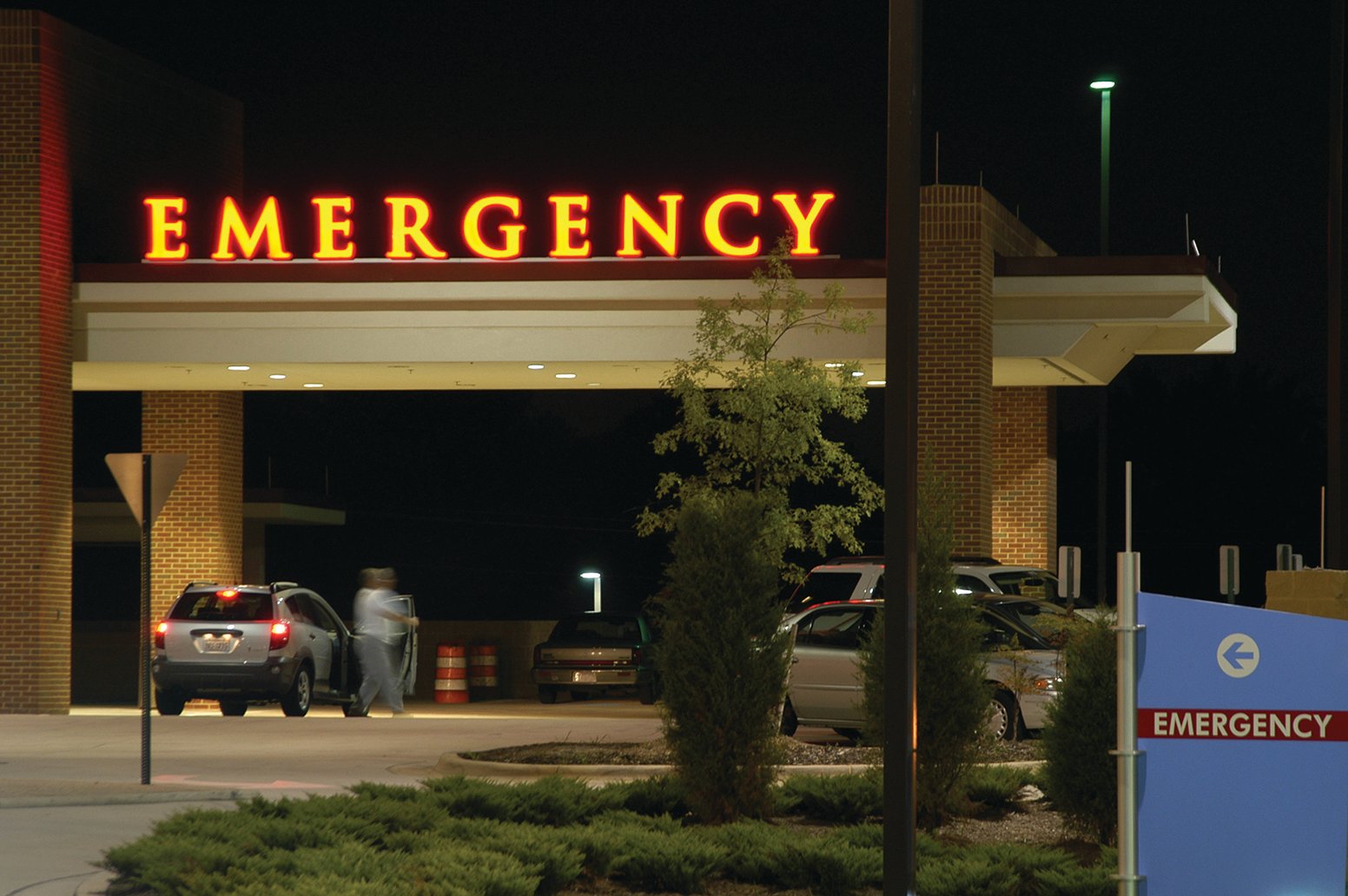 OSHA maintains healthcare emergency temporary standard Modern Healthcare